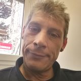 Profilfoto von Sven Becker