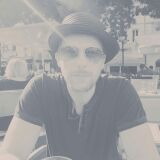 Profilfoto von Ralf Acker