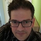 Profilfoto von Uwe Gümpel