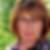 Profilbild von Waltraud Frisch