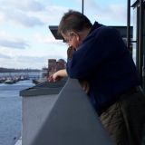 Profilfoto von Carlos Heinz Rothert