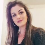 Profilfoto von Nese Hofmann