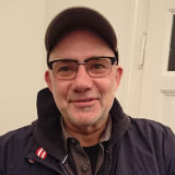 Profilfoto von Thomas Müller