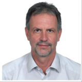 Profilfoto von Thomas Wolf