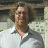 Profilfoto von Heinz Breuer