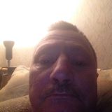 Profilfoto von Willi Mulch