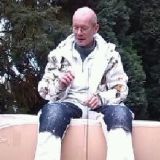 Profilfoto von Mike Hohmann