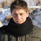 Profilfoto von Sören Albrecht