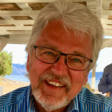 Profilfoto von Heinz Gerd Klostermann