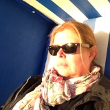 Profilfoto von Susanne Ottmers