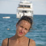 Profilfoto von Birgit Müller