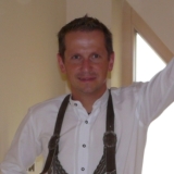 Profilfoto von Wolfgang Heß