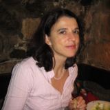 Profilfoto von Daniela Weber