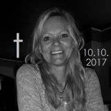 Profilfoto von Martina Müller †