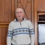 Profilfoto von Gerhard Oberreich