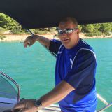 Profilfoto von Ulrich Klemen