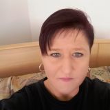 Profilfoto von Susanne Lohey