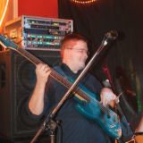 Profilfoto von Hagen Krawiec