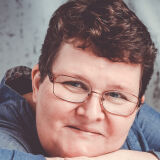 Profilfoto von Manuela Nauen