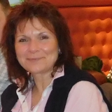 Profilfoto von Iris Kamphausen