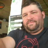 Profilfoto von Hans Joerg Ebner