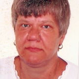 Profilfoto von Heike Peters