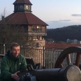 Profilfoto von Juergen Lammel