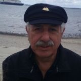 Profilfoto von Karl Heinz Binder