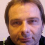 Profilfoto von Karlheinz Kolb