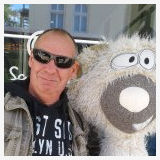 Profilfoto von Andreas Langner