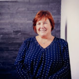 Profilfoto von Christel Latton †