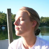 Profilfoto von Christa Etter