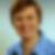 Profilbild von Petra Völler