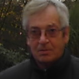 Profilfoto von Hans-Günther Müller