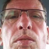 Profilfoto von Karl-Heinz Linder