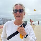 Profilfoto von Stefanie Schmidt