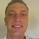 Profilfoto von Marcus Lohmann