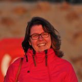 Profilfoto von Tanja Zingelmann-Hartjen