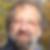 Profilbild von Winfried Ueckert