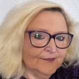 Profilfoto von Heike Hövel