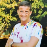 Profilfoto von Tino Stiegler