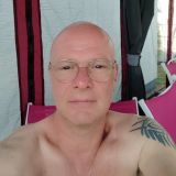 Profilfoto von Sven Schneider