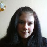 Profilfoto von Milkau Susanne