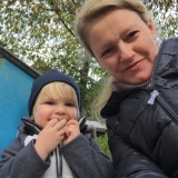 Profilfoto von Nicole Walter