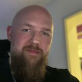 Profilfoto von Björn Eichelbaum