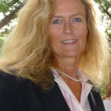 Profilfoto von Regina Volz