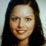 Profilfoto von Ilknur Demiraslan