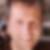Profilbild von Andreas Lampe