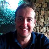 Profilfoto von Sascha Held