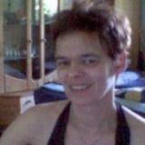 Profilfoto von Birgit Everding